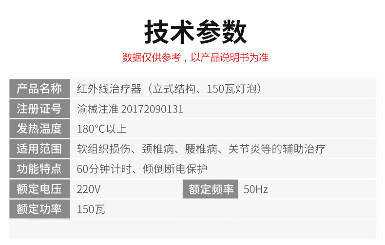 参数说明.jpg
