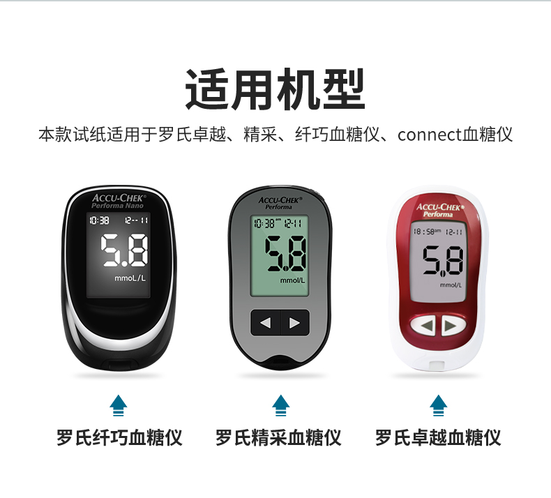 卓越详情优化_02.jpg
