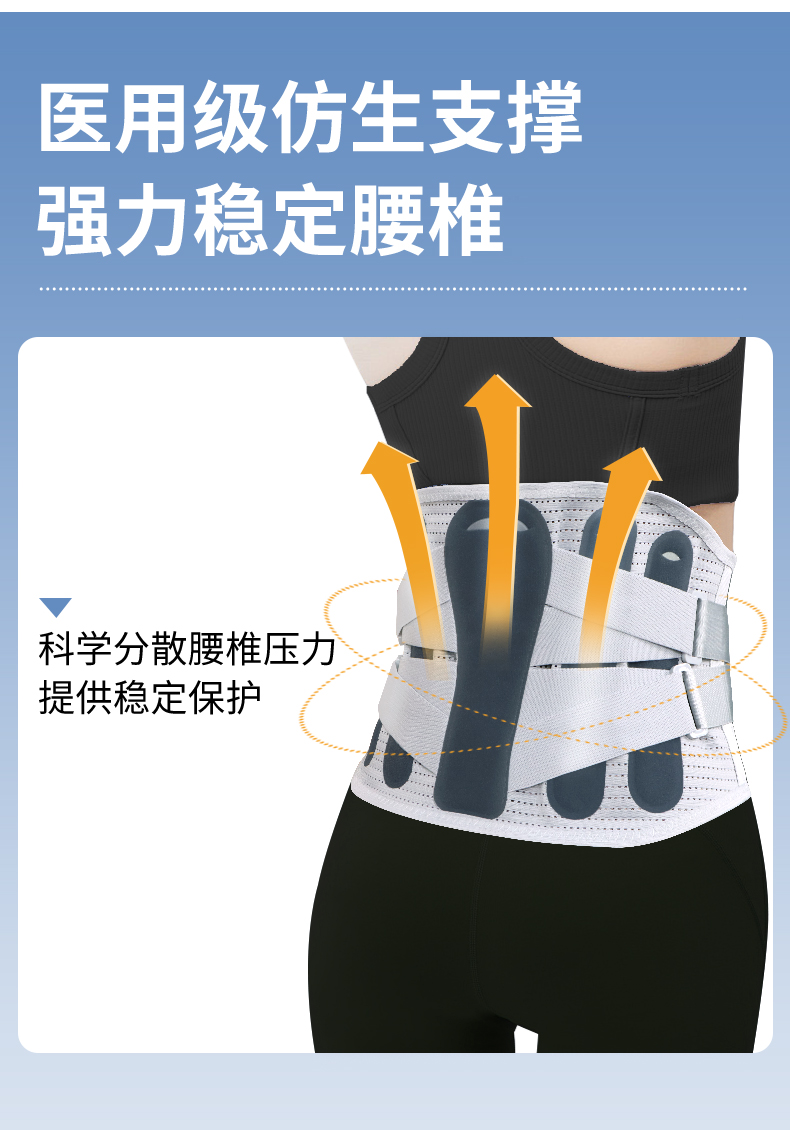 详情-5-修改_05.jpg