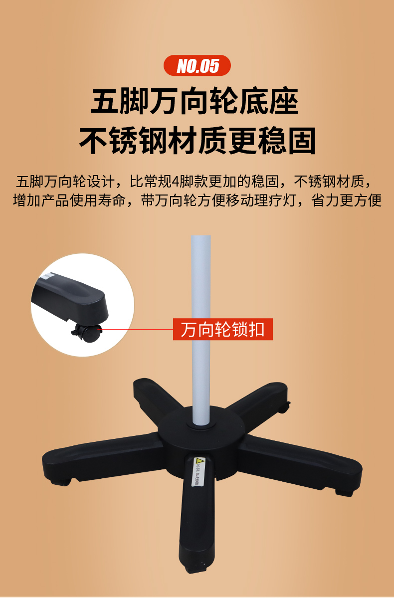 YY-027详情_11.jpg YY-027详情_11.jpg